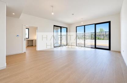 Townhouse - 4 - 5 for sale in Jebel Ali Village Townhouses - Jebel Ali Village - Jebel Ali - Dubai