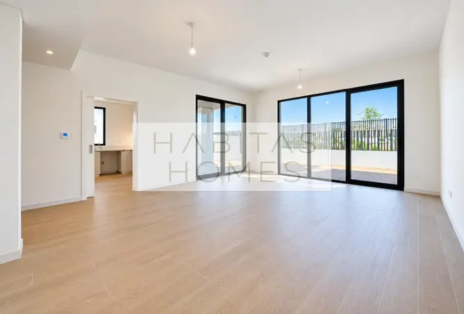 159143053 - Property Image 2