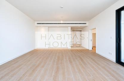 Townhouse - 4 - 5 for sale in Jebel Ali Village Townhouses - Jebel Ali Village - Jebel Ali - Dubai