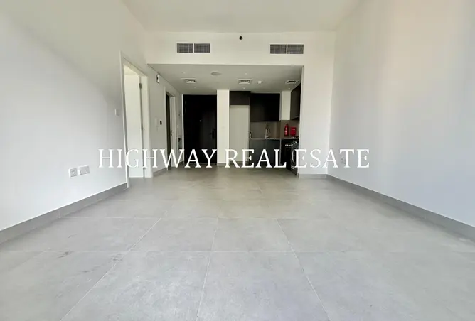 161872610 - Property Image 3
