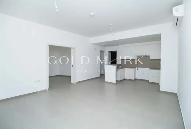 150463780 - Property Image 3