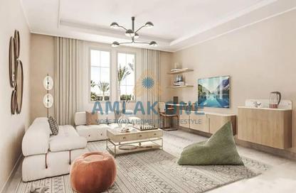 Villa - 4 Bedrooms - 5 Bathrooms for sale in Toledo - Zayed City (Khalifa City C) - Khalifa City - Abu Dhabi Villa - 4 Bedrooms - 5 Bathrooms for sale in Toledo - Zayed City (Khalifa City C) - Khalifa City - Abu Dhabi