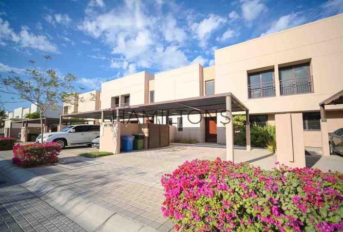 55323019 - Property Main Image