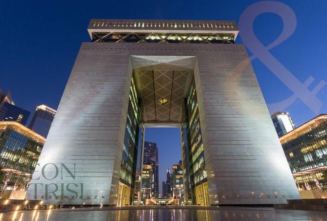 2OjuTT2b5Q8 - الصورة الرئيسية للعقار