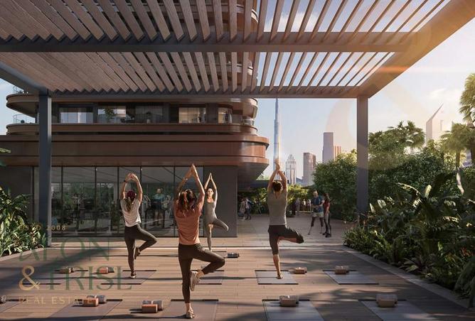 2OjuTT2b5Q8 - صورة العقار 2