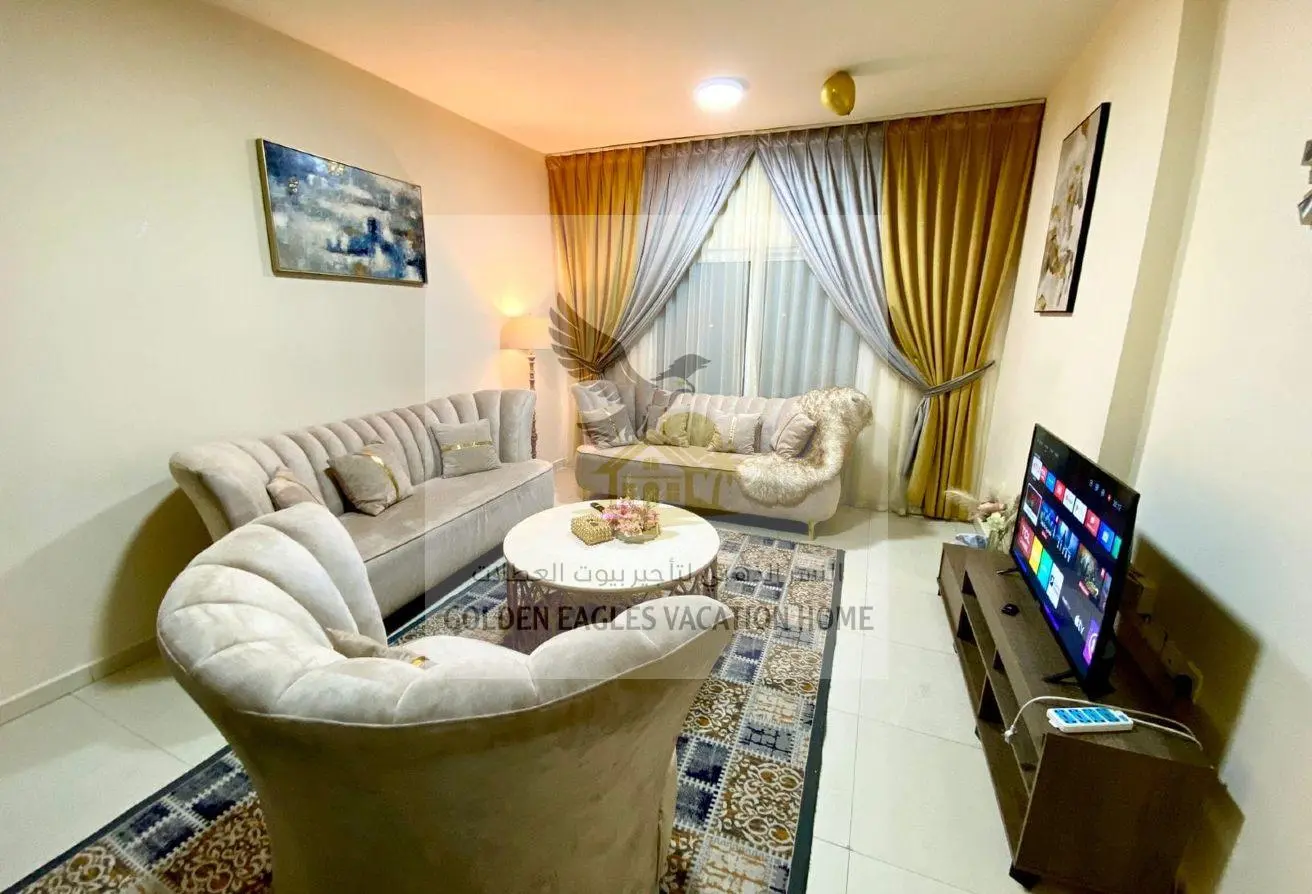 114177910 - Property Main Image