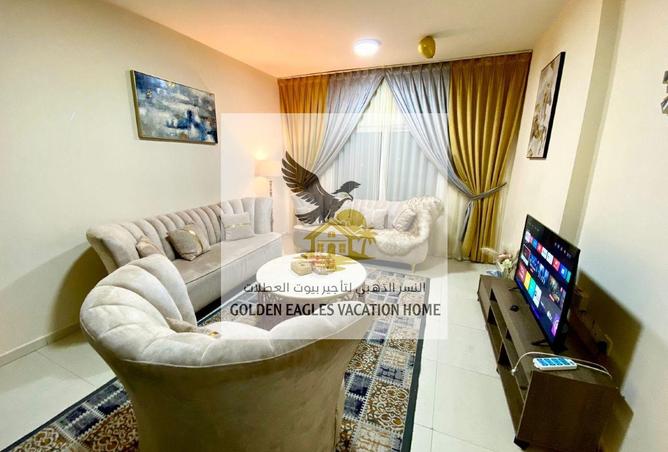 114177910 - Property Main Image