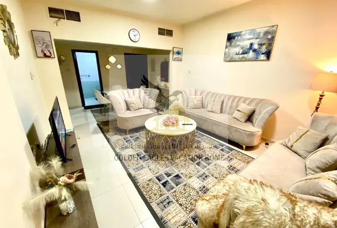 114177910 - Property Image 3