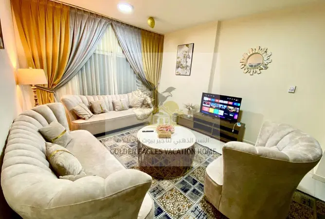 114177910 - Property Image 2