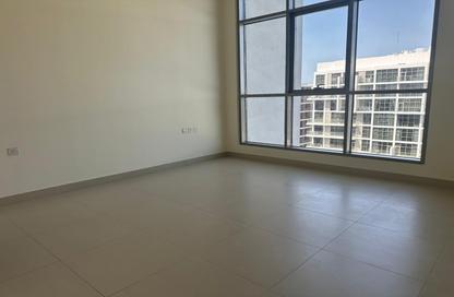 Apartment - 1 - 2 for rent in Acacia C - Acacia - Park Heights - Dubai Hills Estate - Dubai