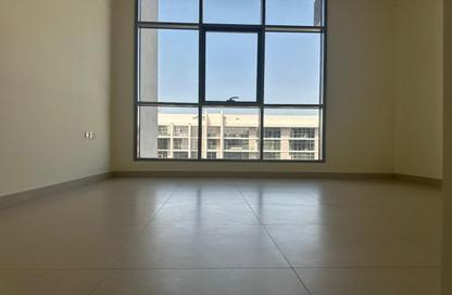 Apartment - 1 - 2 for rent in Acacia C - Acacia - Park Heights - Dubai Hills Estate - Dubai