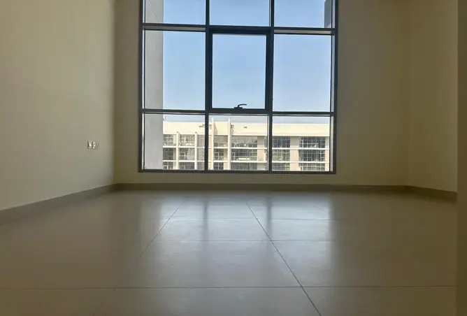 151340591 - Property Image 2