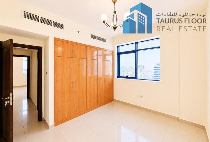 136576424 - Property Image 3