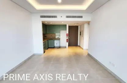 Apartment - 1 Bedroom - 1 Bathroom for rent in Myrtle - Central Park at City Walk - City Walk - Dubai