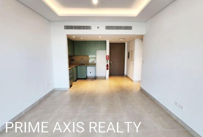 16026379 - Property Main Image