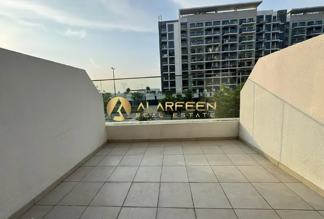 166068651 - صورة العقار 3