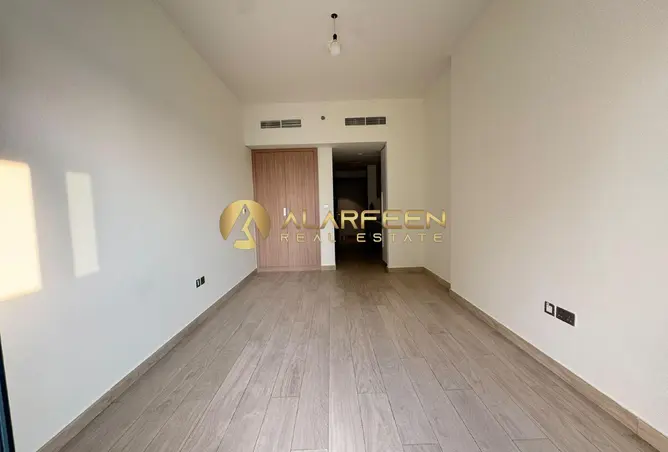 166068651 - صورة العقار 2