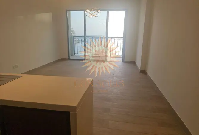 141897074 - Property Image 2