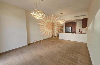 Apartment - 2 - 2 for rent in La Rive Building 1 - La Rive - Port de La Mer - La Mer - Jumeirah - Dubai Apartment - 2 - 2 for rent in La Rive Building 1 - La Rive - Port de La Mer - La Mer - Jumeirah - Dubai
