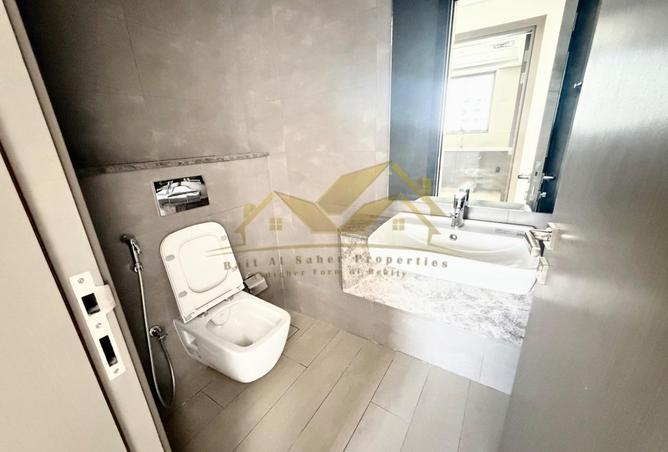 126088335 - Property Image 2