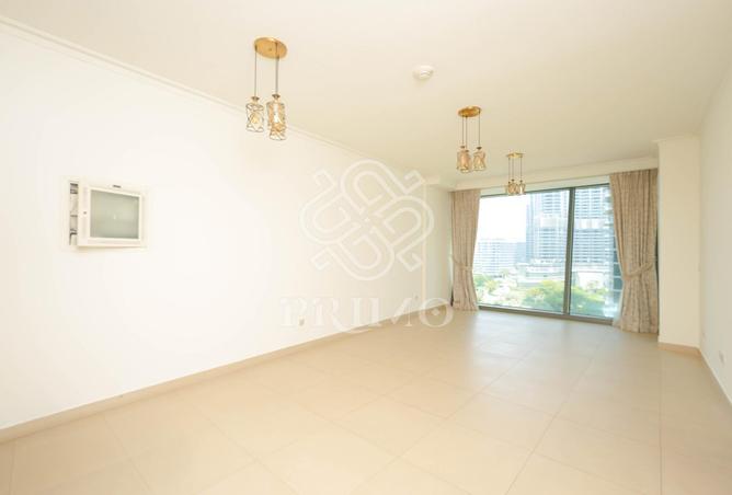 114149505 - Property Image 2