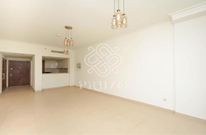 Apartment - 1 Bedroom - 2 Bathrooms for rent in Burj Vista Tower 2 - Burj Vista - Downtown Dubai - Dubai