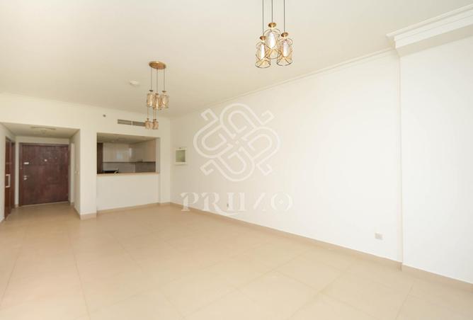 114149505 - Property Image 3