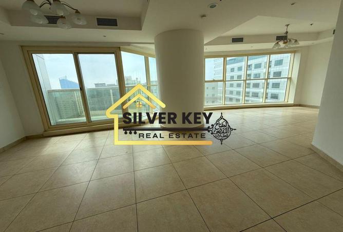 101298274 - Property Image 2