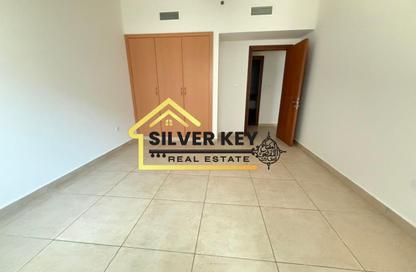 Apartment - 3 Bedrooms - 4 Bathrooms for rent in Al Majaz 3 - Al Majaz - Sharjah Apartment - 3 Bedrooms - 4 Bathrooms for rent in Al Majaz 3 - Al Majaz - Sharjah