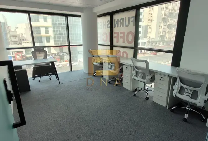 115910669 - Property Image 2