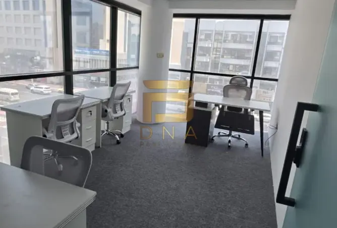 115910669 - Property Image 3
