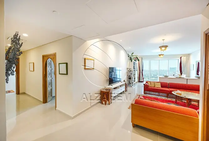 147328469 - Property Image 2