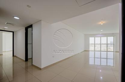 Apartment - 2 - 3 for sale in RAK Tower - Marina Square - Al Reem Island - Abu Dhabi