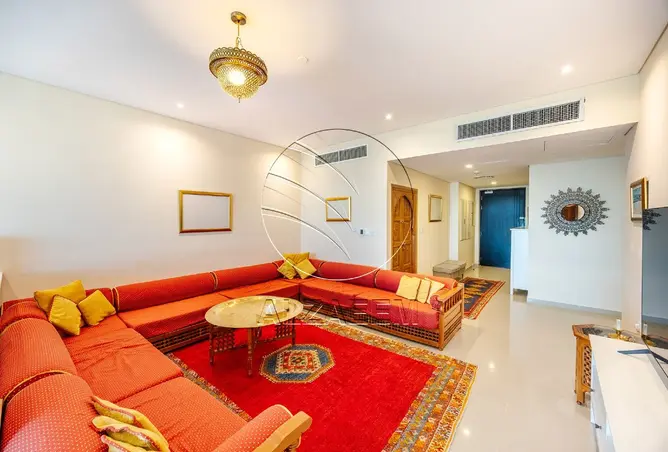 147328469 - Property Image 3