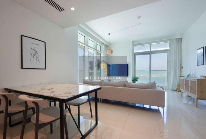 57775246 - صورة العقار 3