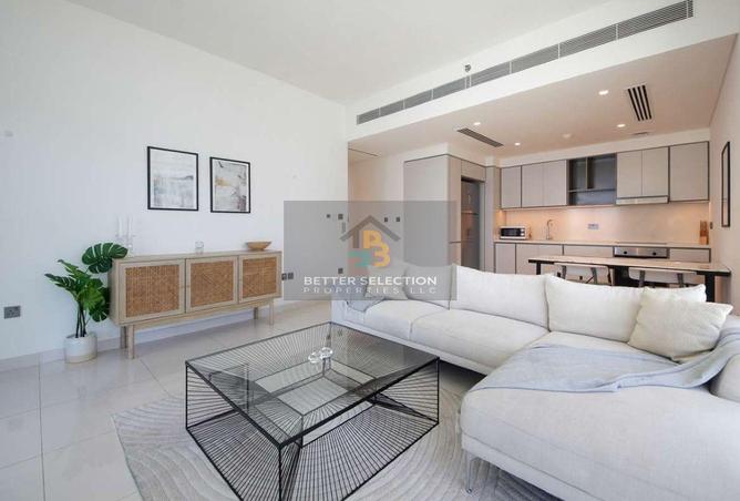 57775246 - الصورة الرئيسية للعقار