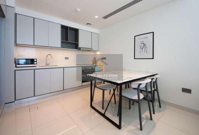 57775246 - صورة العقار 2