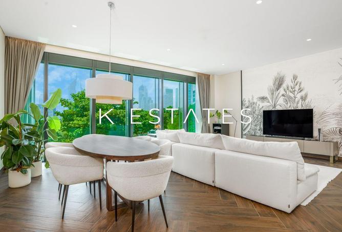 16129678 - Property Image 2