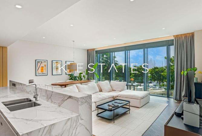 16129678 - Property Image 3