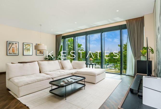 16129678 - Property Main Image