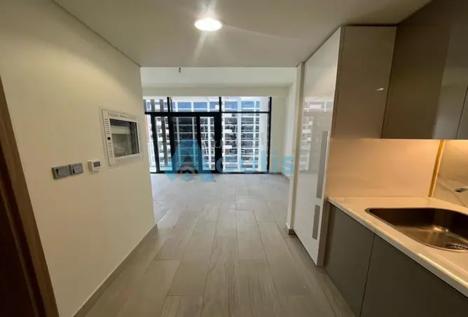 159630032 - Property Image 2