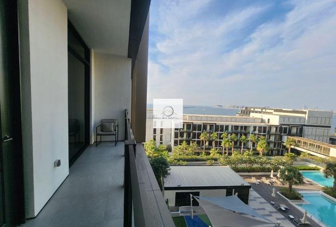 16281159 - Property Image 3