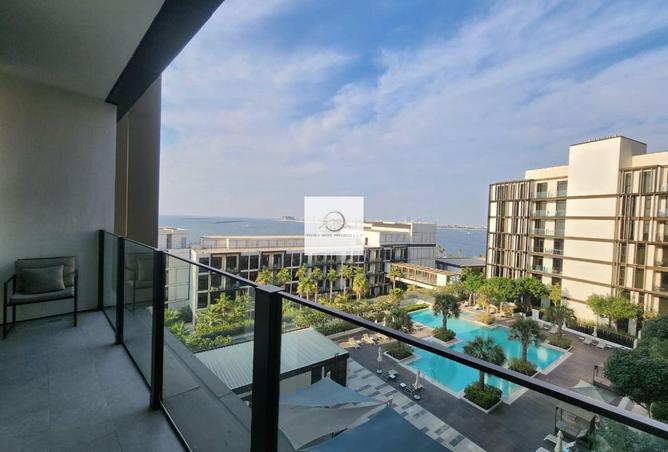 16281159 - Property Main Image