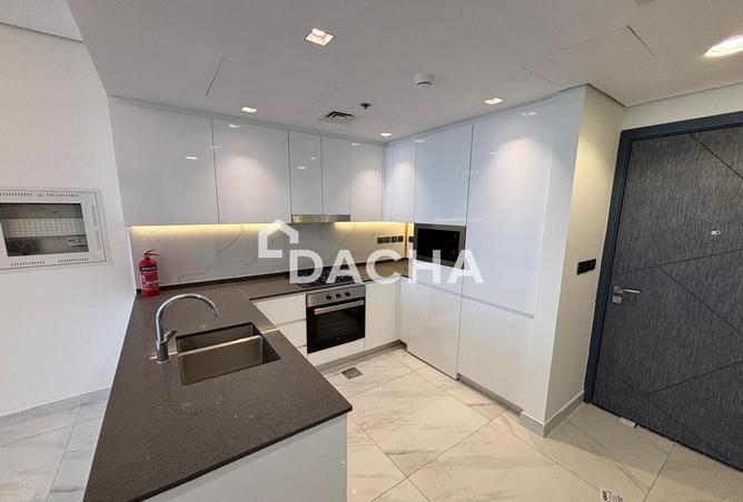 125186819 - Property Main Image