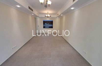 Apartment - 3 - 4 for sale in The Palladium - JLT Cluster C - Jumeirah Lake Towers - Dubai Apartment - 3 - 4 for sale in The Palladium - JLT Cluster C - Jumeirah Lake Towers - Dubai