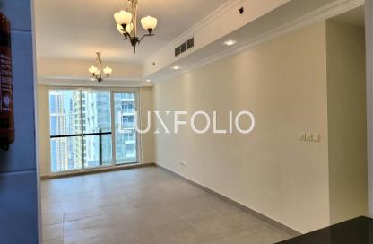Apartment - 3 - 4 for sale in The Palladium - JLT Cluster C - Jumeirah Lake Towers - Dubai Apartment - 3 - 4 for sale in The Palladium - JLT Cluster C - Jumeirah Lake Towers - Dubai