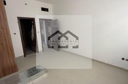 Apartment - 2 Bedrooms - 3 Bathrooms for sale in Al Yasmeen 1 - Al Yasmeen - Ajman