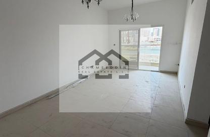 Apartment - 2 Bedrooms - 3 Bathrooms for sale in Al Yasmeen 1 - Al Yasmeen - Ajman