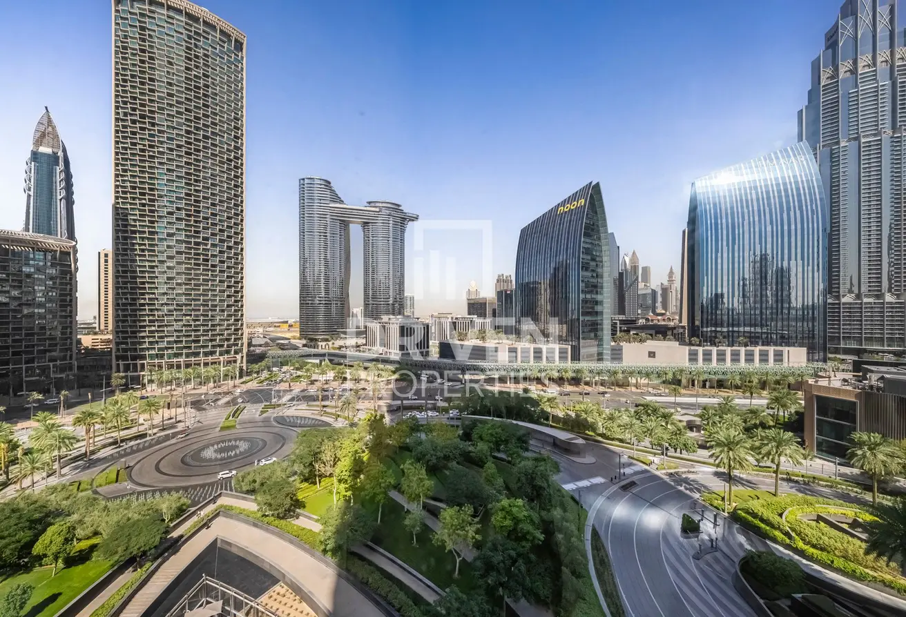 131556620 - Property Main Image