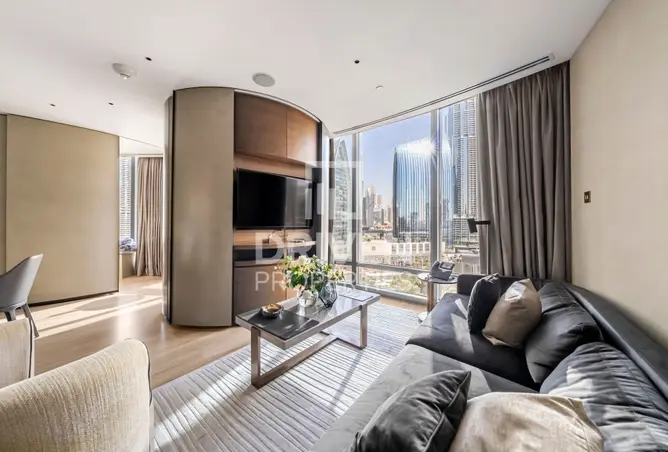 131556620 - Property Image 3